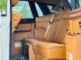 Rolls-Royce Phantom 2011 - EWB - Phiên bản kỷ niệm 100 năm - Biển đẹp - Giá chỉ từ 19 tỷ