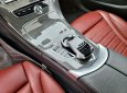 Mercedes-Benz C300 2016 - Hỗ trợ bank 80%