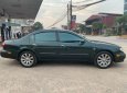 Nissan Cefiro 2000 - Màu xanh lam giá ưu đãi