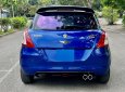 Suzuki Swift 2007 - Bán xe  sản xuất năm 2007