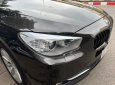 BMW 528i 2017 - Màu nâu, xe nhập