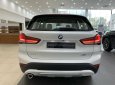 BMW X1 2022 - Màu trắng, nhập khẩu