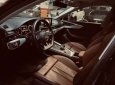 Audi A4 2016 - Xe màu đen