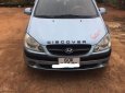 Hyundai Getz 2009 - Xe nhập