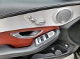 Mercedes-Benz C300 2016 - Hỗ trợ bank 80%