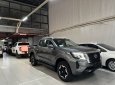 Nissan Navara 2022 - Tặng phụ kiện cao cấp