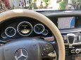 Mercedes-Benz E200 2012 - Màu nâu, giá 650tr