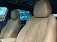 Peugeot 5008 2022 - Nhiều ưu đãi