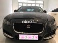 Jaguar XF 2017 - Xe chính chủ