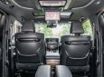 Toyota Alphard 2018 - Xe rất mới