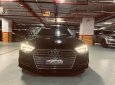 Audi A4 2016 - Xe màu đen