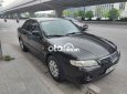 Mazda 626 2000 - Màu đen