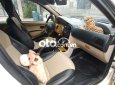 Fiat Albea 2007 - Xe màu trắng