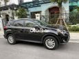 Toyota RAV4 2014 - Chính chủ bán