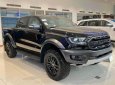 Ford F 150 2022 - Giá niêm yết 1tỷ 202tr