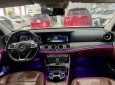 Mercedes-Benz E300 2017 - Đăng ký lần đầu 2017, giá chỉ 1 tỷ 950tr