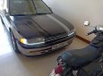 Honda Accord 1992 - Màu bạc, xe nhập