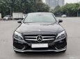 Mercedes-Benz C300 2016 - Hỗ trợ bank 80%
