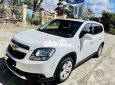 Chevrolet Orlando 2012 - Màu trắng số tự động giá ưu đãi