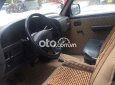 Toyota Land Cruiser 1990 - Màu đen, xe nhập, giá cực tốt