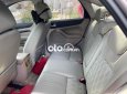 Ford Focus 2005 - Xe màu bạc