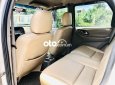 Ford Escape 2003 - Màu bạc, giá 165tr