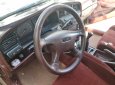 Toyota Cressida 1992 - Bản đủ cầu mềm