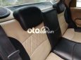 Fiat Albea 2007 - Xe màu trắng