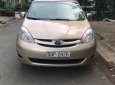 Toyota Sienna 2009 - Bản 3.5 LE