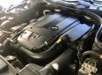 Mercedes-Benz E200 2012 - Màu nâu, giá 650tr