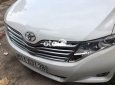 Toyota Venza 2009 - Chính chủ, biển số đẹp