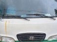 Hyundai County 2007 - Xe khách 29 chỗ