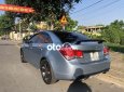 Daewoo Lacetti 2009 - Màu bạc, nhập khẩu nguyên chiếc, giá 235tr