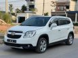 Chevrolet Orlando 2017 - Số sàn, máy xăng