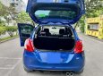Suzuki Swift 2007 - Bán xe  sản xuất năm 2007