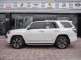 Toyota 4 Runner 2015 - Xe màu trắng