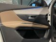 Peugeot 5008 2022 - Nhiều ưu đãi