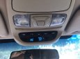 Toyota Sienna 2009 - Bản 3.5 LE