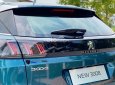 Peugeot 3008 2022 - Ưu đãi giảm 50% thuế trước bạ+ tặng phụ kiện+ giao ngay giá tốt nhất Miền Bắc