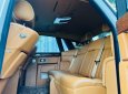 Rolls-Royce Phantom 2011 - EWB - Phiên bản kỷ niệm 100 năm - Biển đẹp - Giá chỉ từ 19 tỷ