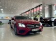 Mercedes-Benz E300 2017 - Đăng ký lần đầu 2017, giá chỉ 1 tỷ 950tr