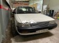 Toyota Corona 1990 - Màu trắng, nhập khẩu Nhật Bản giá hữu nghị