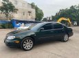 Nissan Cefiro 2000 - Màu xanh lam giá ưu đãi