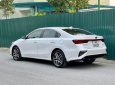 Kia Cerato 2018 - Màu trắng còn mới, 555 triệu