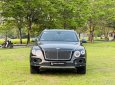 Bentley Bentayga 2019 - Gidluxuries chào bán Bentley mới 95% giá chỉ 15 tỷ 799tr - Cam kết chất lượng bằng văn bản