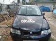 Fiat Albea 2004 - Xe một chủ