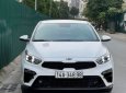 Kia Cerato 2018 - Màu trắng còn mới, 555 triệu