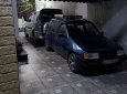 Daewoo Tico 1993 - Màu xanh lam, xe nhập