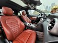 Mercedes-Benz C300 2016 - Hỗ trợ bank 80%