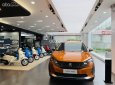 Peugeot 3008 2022 - Sẵn xe giao ngay - Giảm 50% thuế trước bạ - Ưu đãi phụ kiện - Bảo dưỡng 05 năm